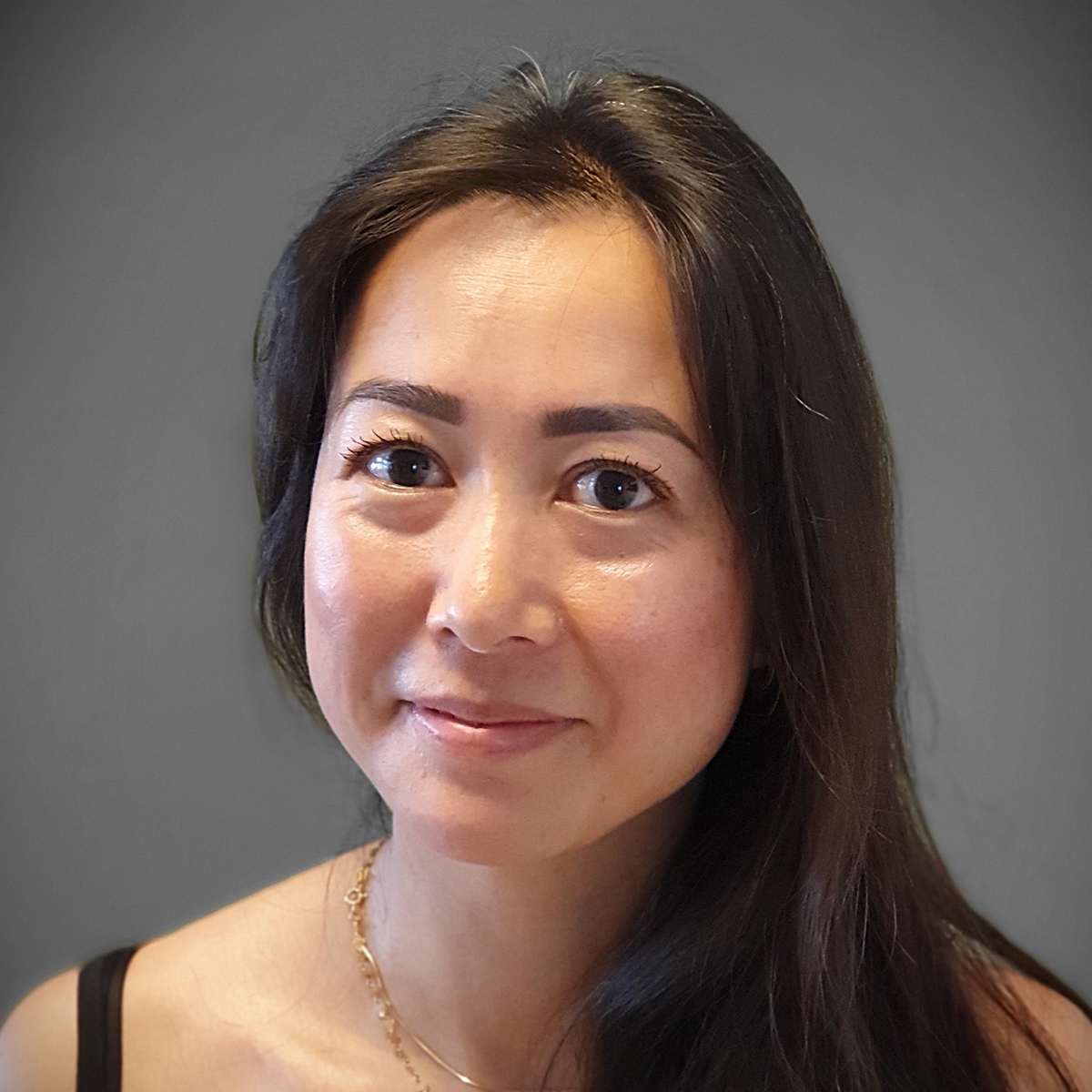 Anna Tran