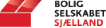 Boligselskabet Sjælland