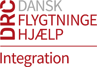 Dansk Flygtninge Hjælp