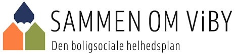 Helhedsplanen Viby
