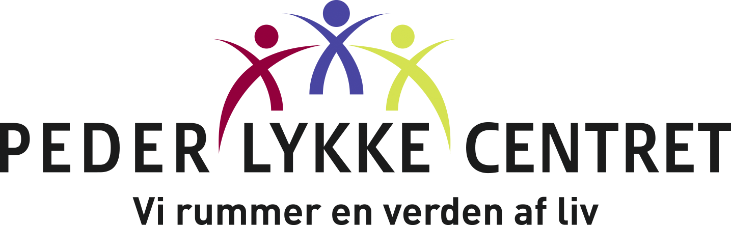 Peder lykke logo_Nyt
