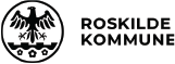 Roskilde Kommune